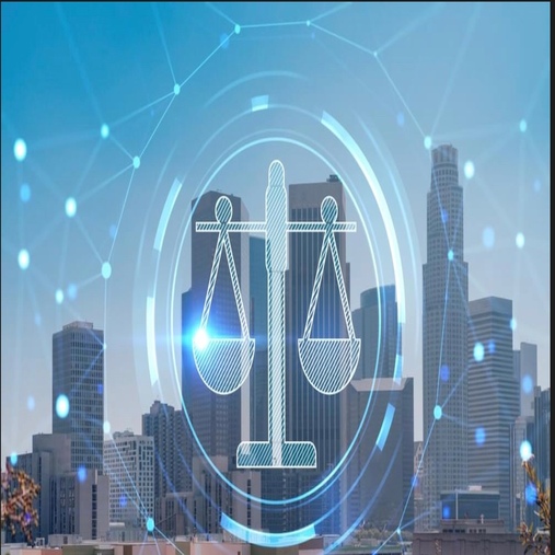 Litigation & Arbitration