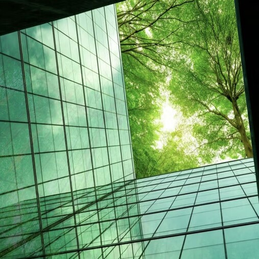 Real Estate & Construction