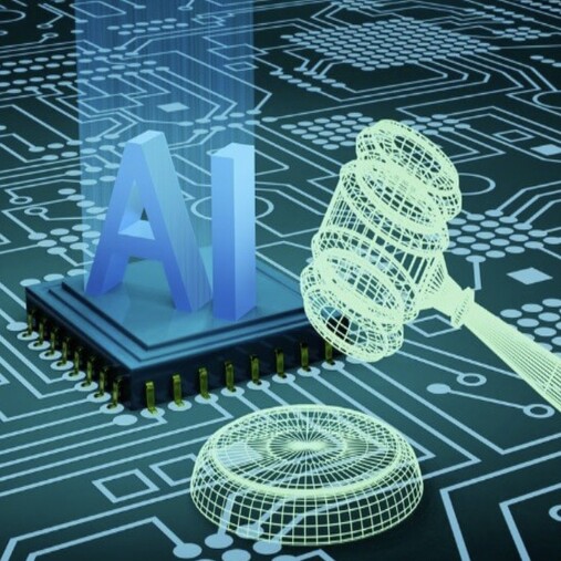 Compliance & AI Governance