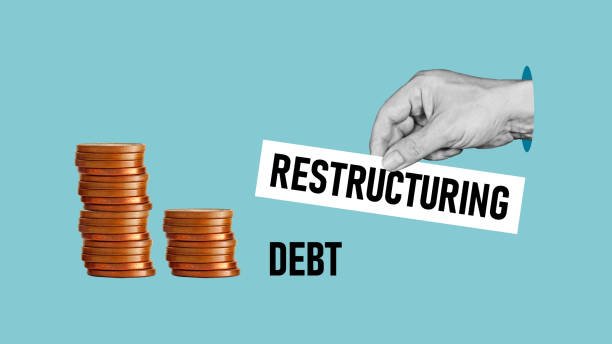 Corporate Restructuring Legal Services in the UAE: 2026 Strategic Trends