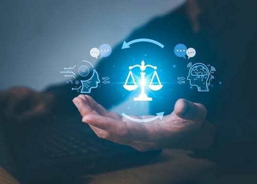 Enforcement of Arbitral Awards in the UAE: A Strategic Regulatory Overview (2026)