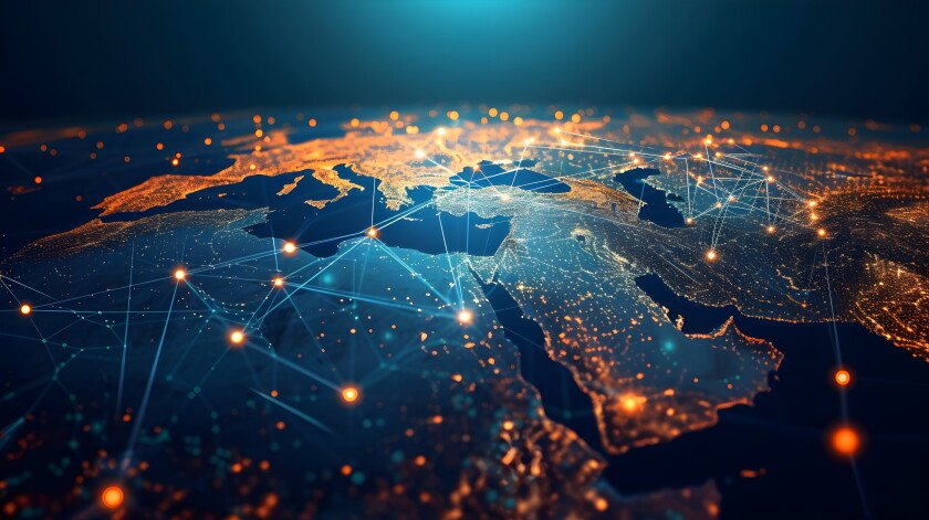 Cross-Border M&A in the UAE: A Strategic Reference for 2026